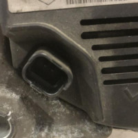 76382182-97f5b2ba-4a6b-4f56-8da8-155022975096-Piece-Alternateur-820064344-RENAULT-CLIO-2-PHASE-1-080d671713e09c0e9e90a862d3db05e7d5a50fbde83bf773909922ff37a9c537_m.jpg