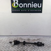 76382183-c8f1d1ab-06bf-4d4a-8842-ea676f77a371-Piece-76382183-Cardan-droit-7700110482-RENAULT-CLIO-2-PHASE-1-12i-8V-79504c3b3924a7830c58093cf22bb2859953bb51fed6ac0d6c31320c1e158058_m.jpg
