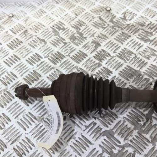 76382183-854d9b11-5944-4769-9bc1-d77004a2f127-Piece-76382183-Cardan-droit-7700110482-RENAULT-CLIO-2-PHASE-1-12i-8V-f05861e03854a639f9f995548503a2e4769f38a2e50ca68aede8360bb455d547_m.jpg