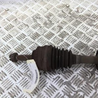 76382183-854d9b11-5944-4769-9bc1-d77004a2f127-Piece-76382183-Cardan-droit-7700110482-RENAULT-CLIO-2-PHASE-1-12i-8V-f05861e03854a639f9f995548503a2e4769f38a2e50ca68aede8360bb455d547_m.jpg