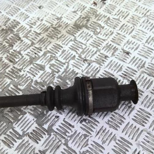 76382183-5e5c8771-38ea-4c76-9ed2-b73a053f78f2-Piece-76382183-Cardan-droit-7700110482-RENAULT-CLIO-2-PHASE-1-12i-8V-921c36767629acf682b6f15363dd2efbe361528383cdd59302e7af16dae0d2fd_m.jpg