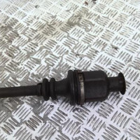 76382183-5e5c8771-38ea-4c76-9ed2-b73a053f78f2-Piece-76382183-Cardan-droit-7700110482-RENAULT-CLIO-2-PHASE-1-12i-8V-921c36767629acf682b6f15363dd2efbe361528383cdd59302e7af16dae0d2fd_m.jpg