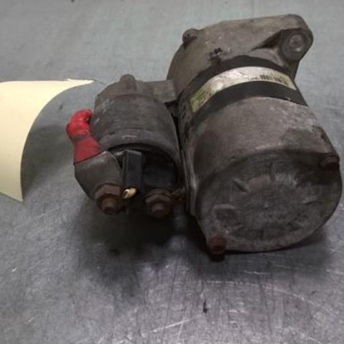76382185-9ccbaf28-1fb6-454d-baac-604dbe1b3215-Piece-76382185-Demarreur-8200369521-RENAULT-CLIO-2-PHASE-1-12i-8V-b6996aec5476a019b689ff0a43ab3e7867a0e893841e00ac34ff6bc33999839b_m.jpg