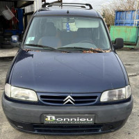 Vehicule-CITROEN-BERLINGO-1-PHASE-1-2001-938e3592fa1c4dde02aca0b77083d138cb3005325219cb6f504ab3e4fc061f46_mtn.jpg