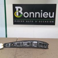 Piece-7650976-Platine-feu-arriere-droit-FIAT-PUNTO-2-PHASE-1-Essence-15c77f4bd3768f5a1870c92e518ce2ed83011232992f5bde4f0684a45e47f80c_mtn.jpg