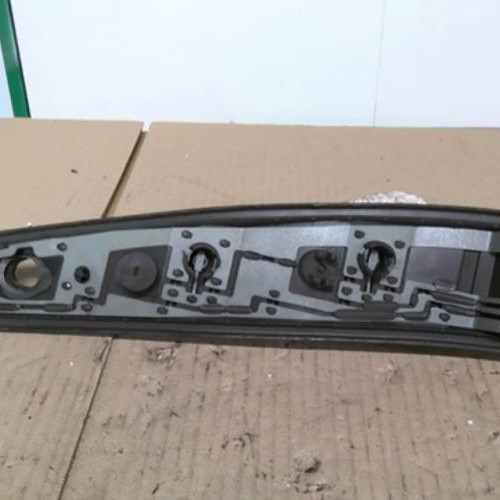 Piece-7650976-Platine-feu-arriere-droit-FIAT-PUNTO-2-PHASE-1-Essence-2269d35ffb542bc39fe4105dc0651f74c439a594d9f4f7e80cb7cded50a53034_mtn.jpg