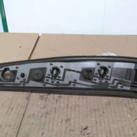 Piece-7650976-Platine-feu-arriere-droit-FIAT-PUNTO-2-PHASE-1-Essence-2269d35ffb542bc39fe4105dc0651f74c439a594d9f4f7e80cb7cded50a53034_mtn.jpg