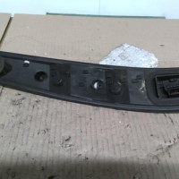 Piece-7650976-Platine-feu-arriere-droit-FIAT-PUNTO-2-PHASE-1-Essence-c4e54b863493a1e12cba988fc035eec2deec24650927adea3a91eee1126a933e_mtn.jpg