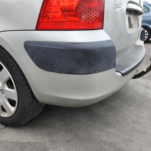 Vehicule-PEUGEOT-307%2520PHASE%25201%2520BREAK-2005-ae04e8706cfa27631179c07b0b65487c43797fe0822eec66fa88d9ae82231dec_m.jpg
