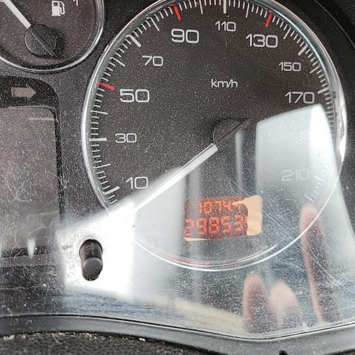 Vehicule-PEUGEOT-307%2520PHASE%25201%2520BREAK-2005-7274ab6cddc95a17012352c65254903bcc72d68046a3755c831b903bb07434c9_m.jpg