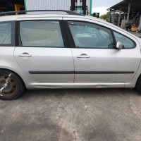Vehicule-PEUGEOT-307%2520PHASE%25201%2520BREAK-2005-37d83a01b07d8b7b1df48c9be9d604df0886d31f3969441ef6ba799f0795c611_m.jpg
