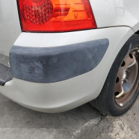 Vehicule-PEUGEOT-307%2520PHASE%25201%2520BREAK-2005-fd94484b4b0f392db40d602ae23f24fd0b5b6e7c85decaa32f7b01052a802089_m.jpg