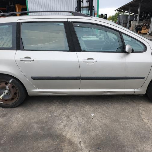 Vehicule-PEUGEOT-307%2520PHASE%25201%2520BREAK-2005-37d83a01b07d8b7b1df48c9be9d604df0886d31f3969441ef6ba799f0795c611_m.jpg