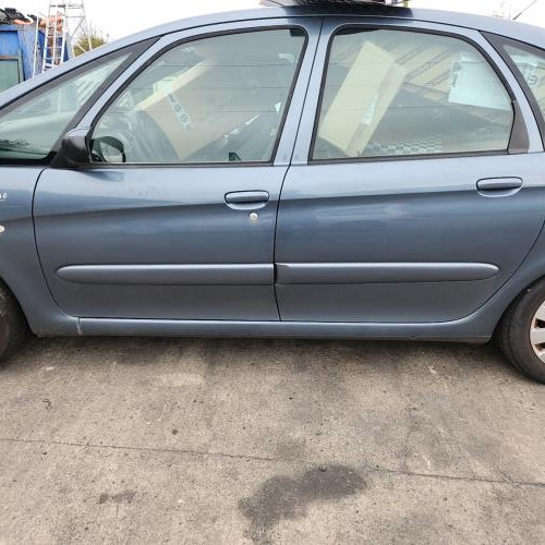 Vehicule-CITROEN-XSARA%2520PICASSO%2520PHASE%25202-2008-895c896822d0189a0dcd03d9c96bd70518e4c79748fdcd84c3a61eebea1d0540_m.jpg