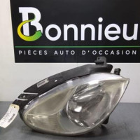 76536509-26ee8af3-7aef-4e89-b23b-21285eb89d1e-Piece-76536509-Optique-avant-principal-droit-0000620637-CITROEN-XSARA-PICASSO-PHASE-2-16-HDI-16V-TURBO-2a3cc35121e1d6e8b4d8f667604566c506802a90a91d5f320b009f8de8894c07_m.jpg