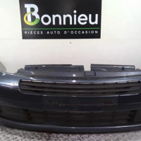 76536512-6b8e629a-9a9f-4000-b6a9-6b78fecae67a-Piece-76536512-Pare-choc-avant-00007401AC-CITROEN-XSARA-PICASSO-PHASE-2-16-HDI-16V-TURBO-1371468e0c9909aef8c21ce0209fd5692837b2691d25d7f09ef66aa4f9ec8ab6_m.jpg