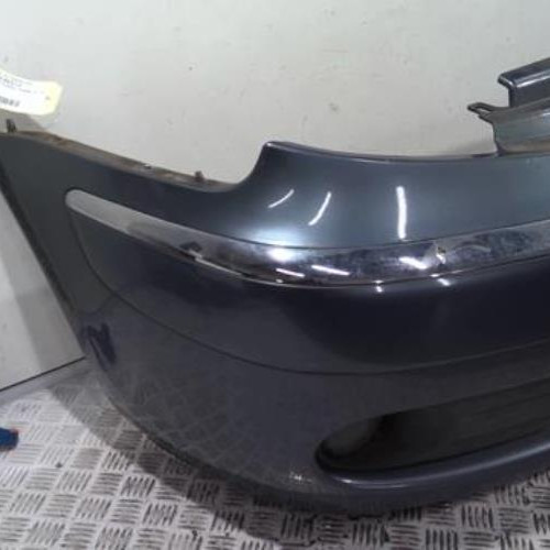 76536512-5a5bbad1-aac7-4577-884e-bb756e18eeda-Piece-76536512-Pare-choc-avant-00007401AC-CITROEN-XSARA-PICASSO-PHASE-2-16-HDI-16V-TURBO-dec2af83ab8622a64275dd985019faa2d425e44bbcfaec47863384385f7731c8_m.jpg