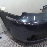 76536512-5a5bbad1-aac7-4577-884e-bb756e18eeda-Piece-76536512-Pare-choc-avant-00007401AC-CITROEN-XSARA-PICASSO-PHASE-2-16-HDI-16V-TURBO-dec2af83ab8622a64275dd985019faa2d425e44bbcfaec47863384385f7731c8_m.jpg