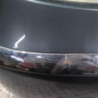 76536512-1c1df495-3270-4325-a967-22ccc6596e11-Piece-76536512-Pare-choc-avant-00007401AC-CITROEN-XSARA-PICASSO-PHASE-2-16-HDI-16V-TURBO-c0702277e2e7c027c88bb2d768570a307fff8f0ba9d8c407688c54a9ce118c7e_m.jpg