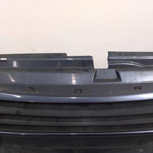 76536512-8471b329-69d9-46b5-8452-b4cb0e89a793-Piece-76536512-Pare-choc-avant-00007401AC-CITROEN-XSARA-PICASSO-PHASE-2-16-HDI-16V-TURBO-bf56936c4986f916943364cd6825d143faf59f6c2ad0445ca7e6944867b1af11_m.jpg
