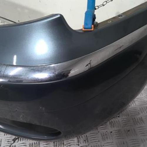 76536512-a9a02382-b716-4f34-a1ef-b4b751f2a8ff-Piece-76536512-Pare-choc-avant-00007401AC-CITROEN-XSARA-PICASSO-PHASE-2-16-HDI-16V-TURBO-4f084182b10bec3b63cf93ccbe6f986d0464e2143fc70e106d6365c546179682_m.jpg