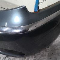 76536512-a9a02382-b716-4f34-a1ef-b4b751f2a8ff-Piece-76536512-Pare-choc-avant-00007401AC-CITROEN-XSARA-PICASSO-PHASE-2-16-HDI-16V-TURBO-4f084182b10bec3b63cf93ccbe6f986d0464e2143fc70e106d6365c546179682_m.jpg