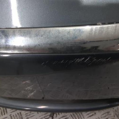 76536512-c71d5d41-bba2-4ecc-86d3-f27614b96ed5-Piece-76536512-Pare-choc-avant-00007401AC-CITROEN-XSARA-PICASSO-PHASE-2-16-HDI-16V-TURBO-06601b31f0bda4cd709b9ce39da7fb2f2b92306df3a037780b22ec7ebcdda355_m.jpg