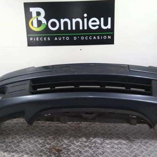 76536512-e51a96e6-751d-4f29-b99f-e17680df9100-Piece-76536512-Pare-choc-avant-00007401AC-CITROEN-XSARA-PICASSO-PHASE-2-16-HDI-16V-TURBO-646de44e3e20d6859404a6c9648000d896cb571d19649e494f5ec6ebf8b56516_m.jpg