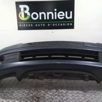 76536512-e51a96e6-751d-4f29-b99f-e17680df9100-Piece-76536512-Pare-choc-avant-00007401AC-CITROEN-XSARA-PICASSO-PHASE-2-16-HDI-16V-TURBO-646de44e3e20d6859404a6c9648000d896cb571d19649e494f5ec6ebf8b56516_m.jpg