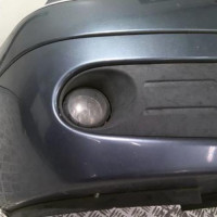 76536512-1abeb9cf-45ac-471f-ad98-23cd2718e374-Piece-76536512-Pare-choc-avant-00007401AC-CITROEN-XSARA-PICASSO-PHASE-2-16-HDI-16V-TURBO-7a33d692fdc63c83ab12d50737491a19fdc7703c34e3376f6cf5a8f8626a19ac_m.jpg