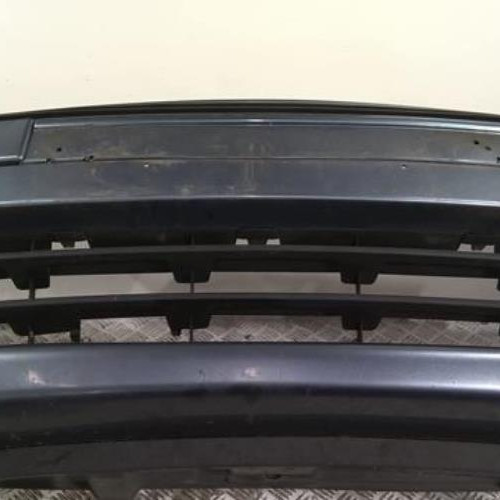 76536512-21ede1ed-8de5-49c6-b48f-f05f8a60806e-Piece-76536512-Pare-choc-avant-00007401AC-CITROEN-XSARA-PICASSO-PHASE-2-16-HDI-16V-TURBO-f2b891b4dc13cbe81f29330814311e9039f9f656387de54725e1f07d0f7861db_m.jpg