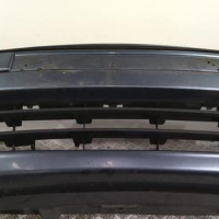 76536512-21ede1ed-8de5-49c6-b48f-f05f8a60806e-Piece-76536512-Pare-choc-avant-00007401AC-CITROEN-XSARA-PICASSO-PHASE-2-16-HDI-16V-TURBO-f2b891b4dc13cbe81f29330814311e9039f9f656387de54725e1f07d0f7861db_m.jpg