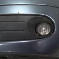 76536512-d2f4b743-7196-47e5-a99d-4ec2c5631707-Piece-76536512-Pare-choc-avant-00007401AC-CITROEN-XSARA-PICASSO-PHASE-2-16-HDI-16V-TURBO-48f52ff24485931e2962bd2f68feb510c1c03403e934c459308b162014e816e1_m.jpg