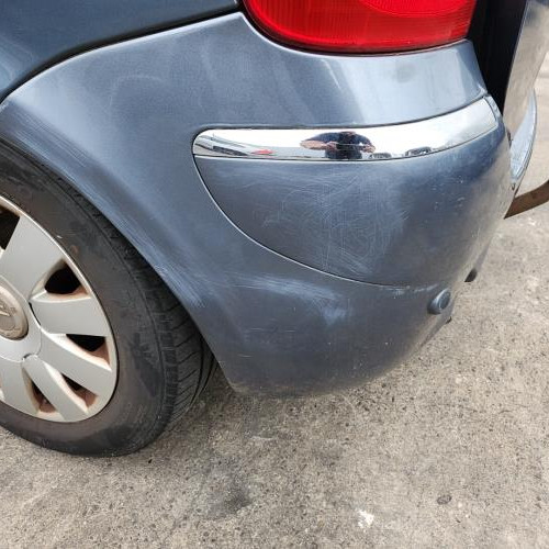 Vehicule-CITROEN-XSARA%2520PICASSO%2520PHASE%25202-2008-a4361dd8f17a1dbdf5ba76081bfe9ec07648de4949387ce627bd6f30ce722992_m.jpg