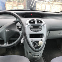 Vehicule-CITROEN-XSARA%2520PICASSO%2520PHASE%25202-2008-d1eb998b0a1a50c3418c996b9a479b9cbad0e5d1047c64e34fdfc3bd8a03c054_m.jpg