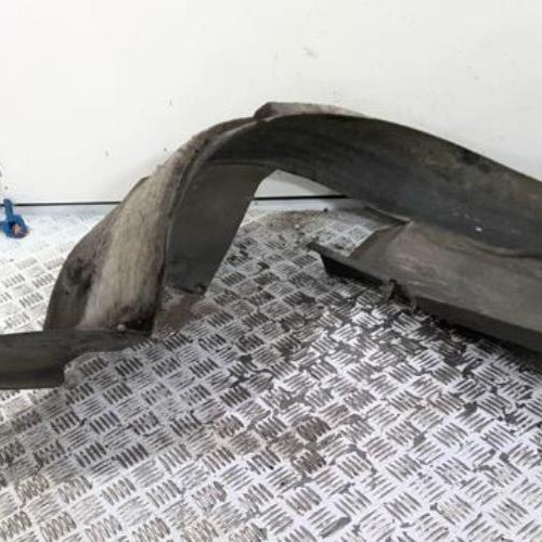 76536684-fd04006d-9c52-4821-abde-97dbc5c2f923-Piece-76536684-Pare-boue-avant-gauche-00007136K5-CITROEN-XSARA-PICASSO-PHASE-2-16-HDI-16V-TURBO-1c0535fb8160d67efe20fbca2b848c605b1a70a78e76426b8a7a92f7d18ac24b_m.jpg