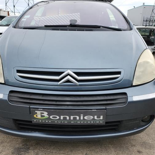 Vehicule-CITROEN-XSARA%2520PICASSO%2520PHASE%25202-2008-9a52adb6b2a05208e0737921c15407caa0eddb125a96a567266b4425792f4524_m.jpg
