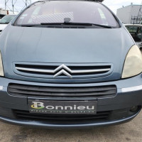 Vehicule-CITROEN-XSARA%2520PICASSO%2520PHASE%25202-2008-9a52adb6b2a05208e0737921c15407caa0eddb125a96a567266b4425792f4524_m.jpg