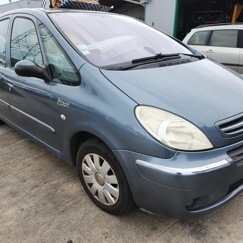 Vehicule-CITROEN-XSARA%2520PICASSO%2520PHASE%25202-2008-3992a59ce1599c3c8bdfb46edb94294a5c11715afdceaad1bd16ab0621123a65_m.jpg
