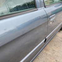 Vehicule-CITROEN-XSARA%2520PICASSO%2520PHASE%25202-2008-93c10e5c01c304d3cb64884af4988fc7b602531a3d50a4c28bb0cacd1ac7ebc2_m.jpg