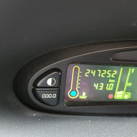 Vehicule-CITROEN-XSARA%2520PICASSO%2520PHASE%25202-2008-abea621b45169a879c33464e8a353fc78d2301e06dae77f5df5f38670058df10_m.jpg