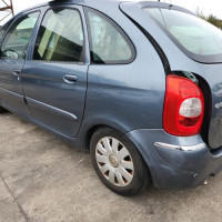 Vehicule-CITROEN-XSARA%2520PICASSO%2520PHASE%25202-2008-7e635ce6ef596c25e65b12c2664cd4b93813b86827252bcaa4df2bc6bfe729cb_m.jpg