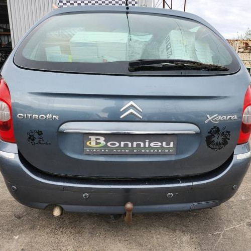 Vehicule-CITROEN-XSARA%2520PICASSO%2520PHASE%25202-2008-0143773b6ae8165d62b21193fad3103dc6441f1f043be07368c31c558e02ab92_m.jpg