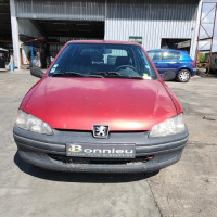 Vehicule-PEUGEOT-106-PHASE-2-1999-cc30b9813c667c57326e09dd2065a8228b68e31029b28a33c317148f6cea62a4_mtn.jpg