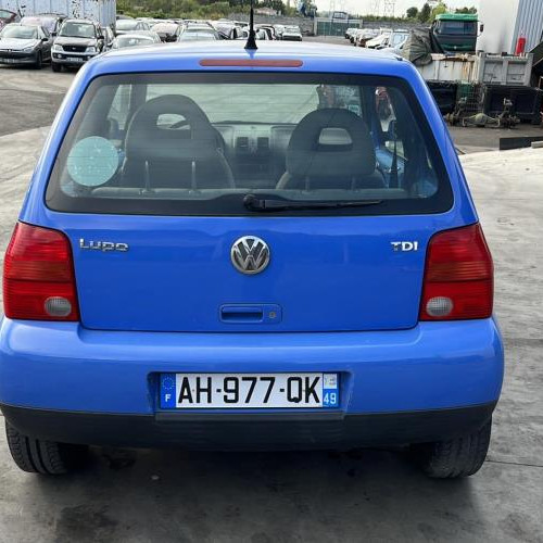 Vehicule-VOLKSWAGEN-LUPO-2000-7ae2013da23ace2162f044886e8bcce8e7c2bd56882993c5cc7d6cd44f9cab57_mtn.jpg