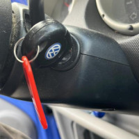 Vehicule-VOLKSWAGEN-LUPO-2000-3f9380f6b84f008e239c74af92f27985847d4fa87172f9daba53256af3e09845_mtn.jpg