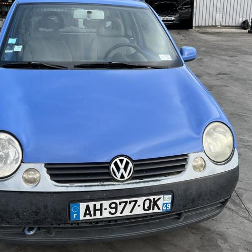 Vehicule-VOLKSWAGEN-LUPO-2000-c40fc9bba01243f2dba2b8c041763533c6c36e7c73fd970f32dc72750b0c071d_mtn.jpg