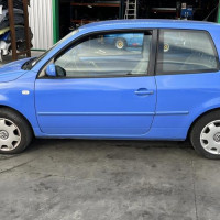 Vehicule-VOLKSWAGEN-LUPO-2000-8440d7a1e0ee4095fb4d7f9ed8caf93946f1ed0875ffc86bdf389b8fa996e68e_mtn.jpg