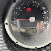 Vehicule-VOLKSWAGEN-LUPO-2000-47e86cc87b595f11c668cacd71ae61aca1338ce1d9466973a05ee48fb619e19c_mtn.jpg