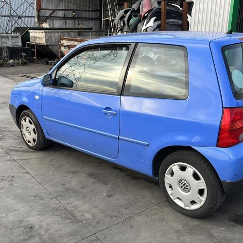 Vehicule-VOLKSWAGEN-LUPO-2000-55ae6ebc531bfbe456e58624dcbb7c35b297d26b2e5cfc8b84b65bd6cad7e5d8_mtn.jpg